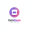 VehiSeek